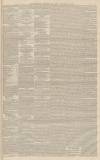 Newcastle Journal Saturday 24 November 1860 Page 5