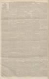 Newcastle Journal Saturday 24 November 1860 Page 6