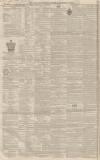 Newcastle Journal Saturday 22 December 1860 Page 2