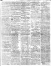 Norfolk Chronicle Saturday 13 January 1810 Page 3