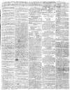 Norfolk Chronicle Saturday 20 January 1810 Page 3