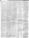Norfolk Chronicle Saturday 27 January 1810 Page 3
