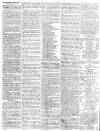Norfolk Chronicle Saturday 27 January 1810 Page 4