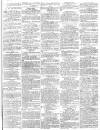Norfolk Chronicle Saturday 03 February 1810 Page 3