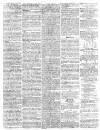 Norfolk Chronicle Saturday 10 February 1810 Page 2