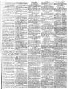 Norfolk Chronicle Saturday 10 February 1810 Page 3