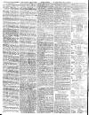 Norfolk Chronicle Saturday 10 February 1810 Page 4