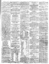 Norfolk Chronicle Saturday 21 April 1810 Page 3