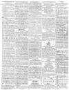 Norfolk Chronicle Saturday 01 December 1810 Page 2