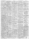 Norfolk Chronicle Saturday 01 December 1810 Page 4