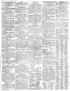 Norfolk Chronicle Saturday 08 December 1810 Page 3