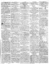 Norfolk Chronicle Saturday 15 December 1810 Page 3