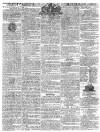 Norfolk Chronicle Saturday 22 December 1810 Page 2