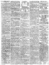 Norfolk Chronicle Saturday 22 December 1810 Page 4