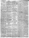 Norfolk Chronicle Saturday 19 January 1811 Page 2