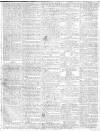 Norfolk Chronicle Saturday 19 January 1811 Page 3