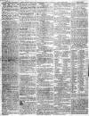 Norfolk Chronicle Saturday 16 February 1811 Page 3