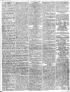 Norfolk Chronicle Saturday 16 February 1811 Page 4