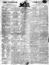 Norfolk Chronicle Saturday 23 February 1811 Page 1