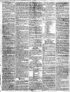 Norfolk Chronicle Saturday 23 February 1811 Page 2