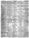 Norfolk Chronicle Saturday 23 February 1811 Page 3
