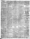 Norfolk Chronicle Saturday 23 February 1811 Page 4