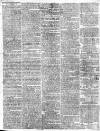 Norfolk Chronicle Saturday 20 April 1811 Page 4