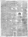 Norfolk Chronicle Saturday 22 June 1811 Page 2