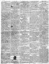 Norfolk Chronicle Saturday 22 June 1811 Page 3