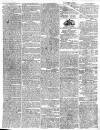 Norfolk Chronicle Saturday 22 June 1811 Page 4