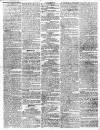 Norfolk Chronicle Saturday 13 July 1811 Page 2