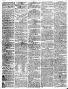 Norfolk Chronicle Saturday 13 July 1811 Page 3