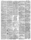 Norfolk Chronicle Saturday 27 July 1811 Page 3