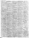 Norfolk Chronicle Saturday 27 July 1811 Page 4