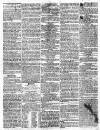 Norfolk Chronicle Saturday 10 August 1811 Page 2