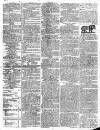 Norfolk Chronicle Saturday 10 August 1811 Page 3