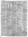 Norfolk Chronicle Saturday 17 August 1811 Page 4