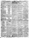 Norfolk Chronicle Saturday 31 August 1811 Page 2