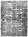 Norfolk Chronicle Saturday 07 December 1811 Page 3