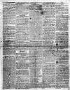 Norfolk Chronicle Saturday 14 December 1811 Page 2