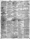 Norfolk Chronicle Saturday 14 December 1811 Page 3