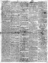 Norfolk Chronicle Saturday 14 December 1811 Page 4