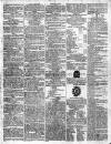 Norfolk Chronicle Saturday 21 December 1811 Page 3