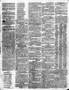 Norfolk Chronicle Saturday 28 December 1811 Page 3