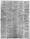 Norfolk Chronicle Saturday 28 December 1811 Page 4