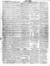 Norfolk Chronicle Saturday 15 February 1812 Page 2