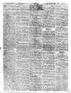 Norfolk Chronicle Saturday 22 February 1812 Page 2