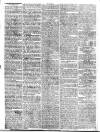 Norfolk Chronicle Saturday 22 February 1812 Page 4