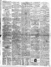 Norfolk Chronicle Saturday 21 March 1812 Page 2