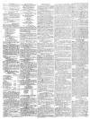 Norfolk Chronicle Saturday 15 August 1812 Page 3
